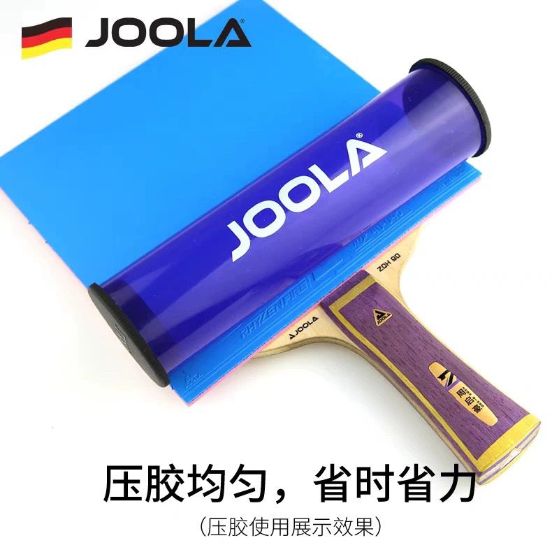 1 Buah JOOLA Tenis Meja Rol Ka - Table Tennis Hong Kong ulasan dan harga
