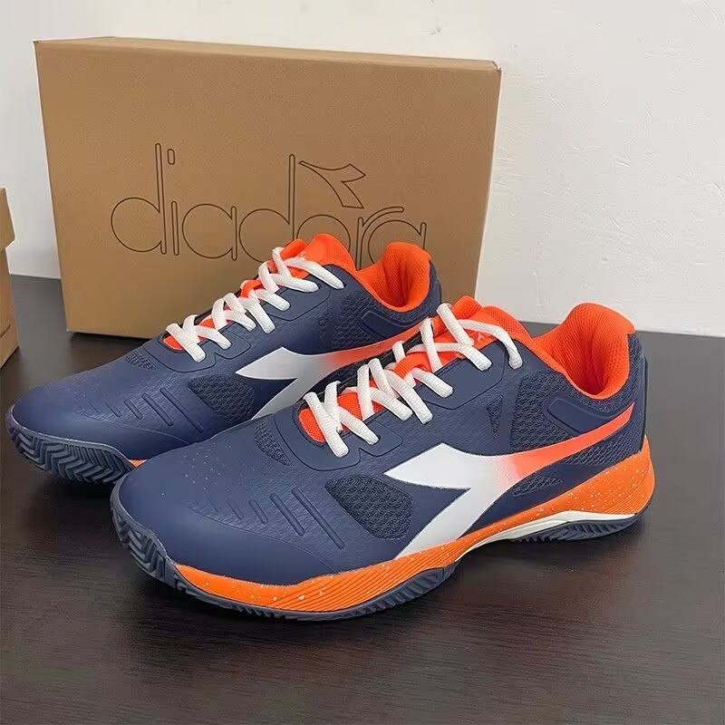 Sepatu Tenis Meja Merek Klasik - Table Tennis Form ulasan dan harga