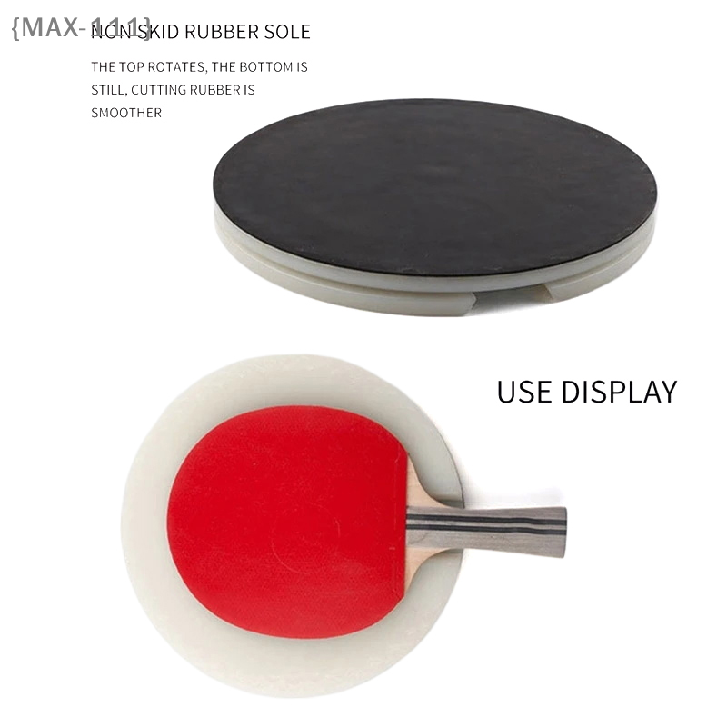 【F2-MAX-111】Platform Pemotong  - Table Tennis Form ulasan dan harga