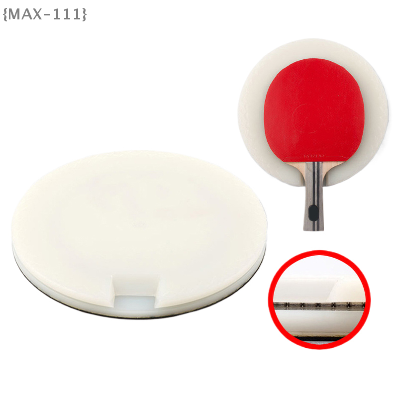 【F2-MAX-111】Platform Pemotong  - Table Tennis Form ulasan dan harga