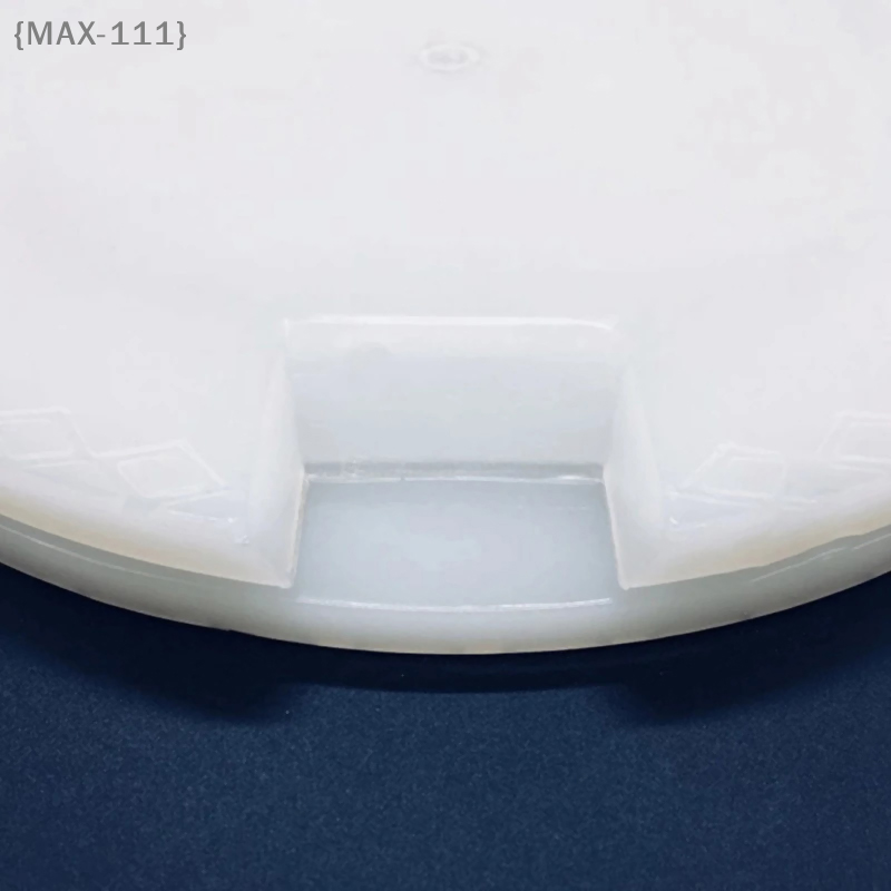 【F2-MAX-111】Platform Pemotong  - Table Tennis Form ulasan dan harga