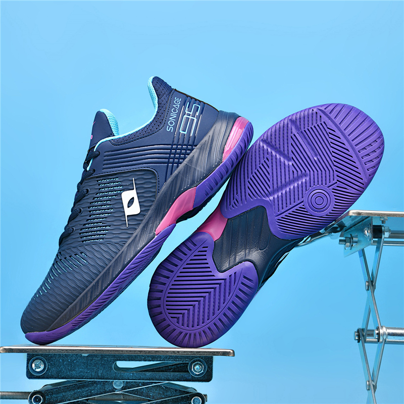 Sepatu Tenis Tren Baru 2026 Se - Table Tennis Form ulasan dan harga