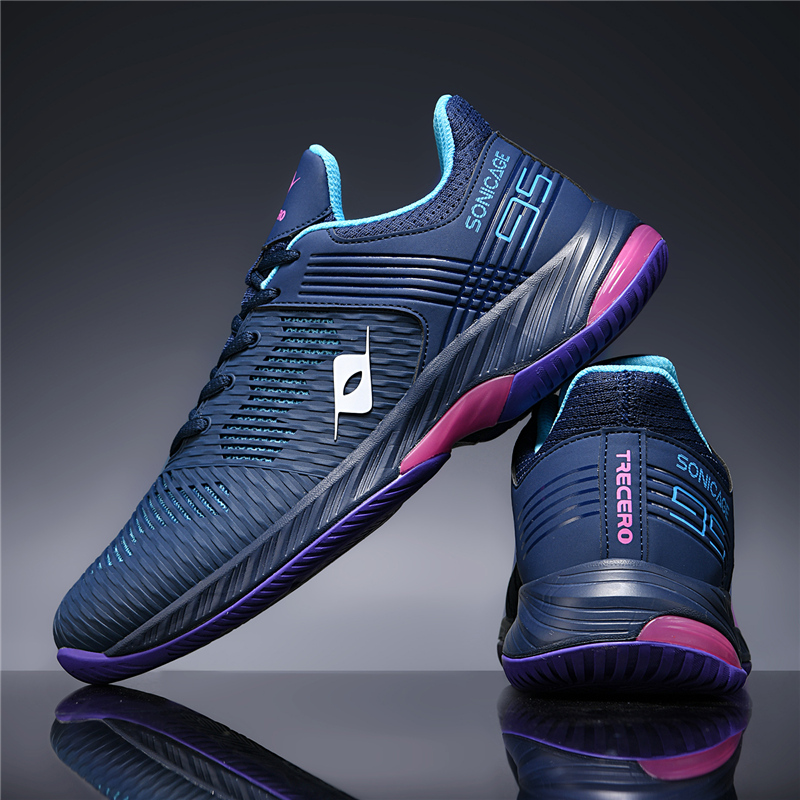 Sepatu Tenis Tren Baru 2026 Se - Table Tennis Form ulasan dan harga