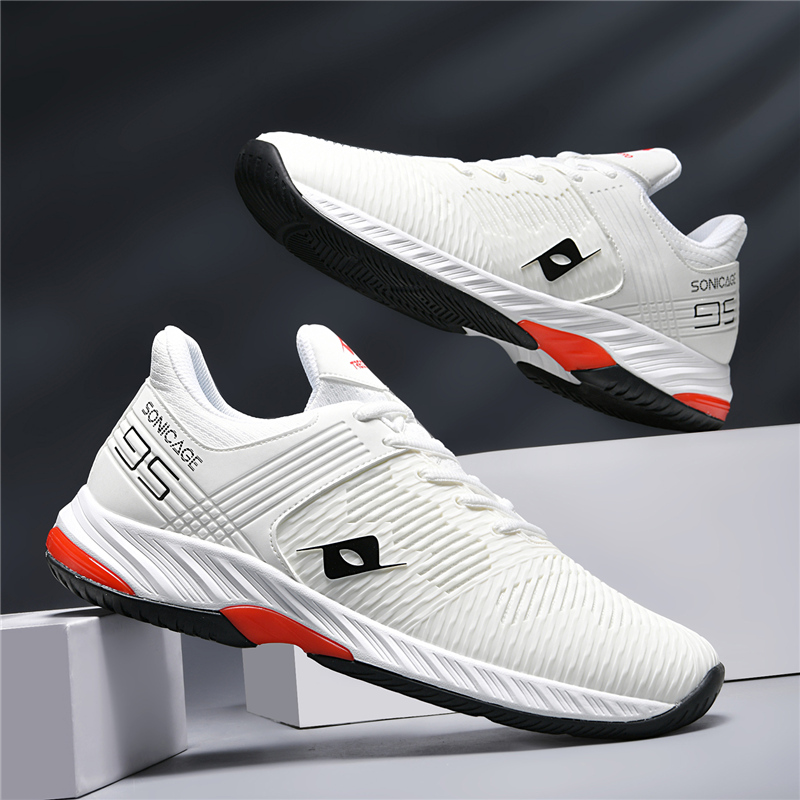 Sepatu Tenis Tren Baru 2026 Se - Table Tennis Form ulasan dan harga