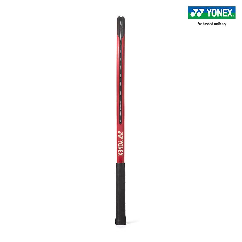 YONEX/Yonex 08 VCORE PLAY Gene - Table Tennis Yonex ulasan dan harga