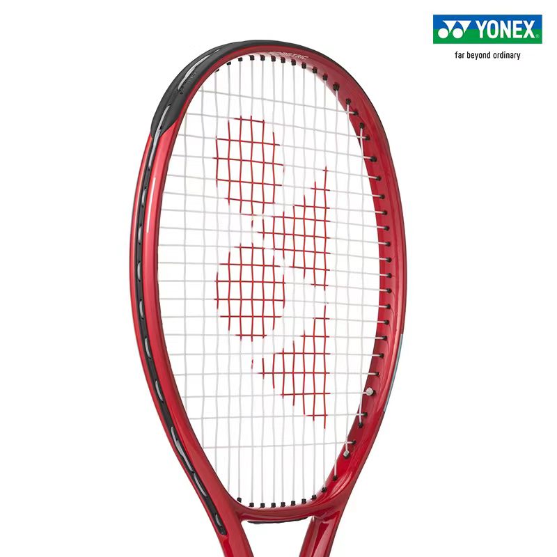 YONEX/Yonex 08 VCORE PLAY Gene - Table Tennis Yonex ulasan dan harga