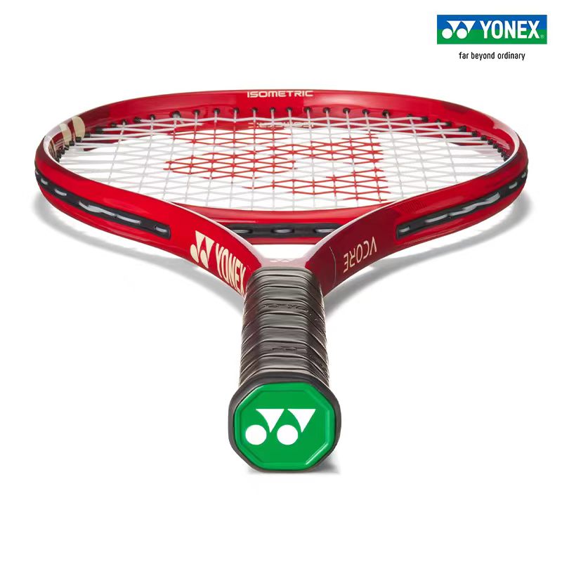 YONEX/Yonex 08 VCORE PLAY Gene - Table Tennis Yonex ulasan dan harga