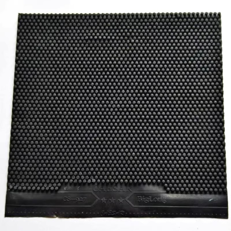 Karet Tenis Meja KaFSU Multi-L - Table Tennis Head To Head ulasan dan harga