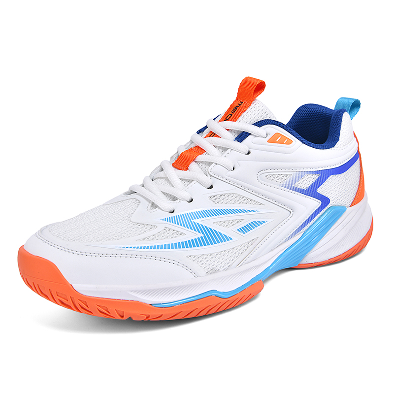 Sepatu Tenis Profesional Pria  - Table Tennis Form ulasan dan harga