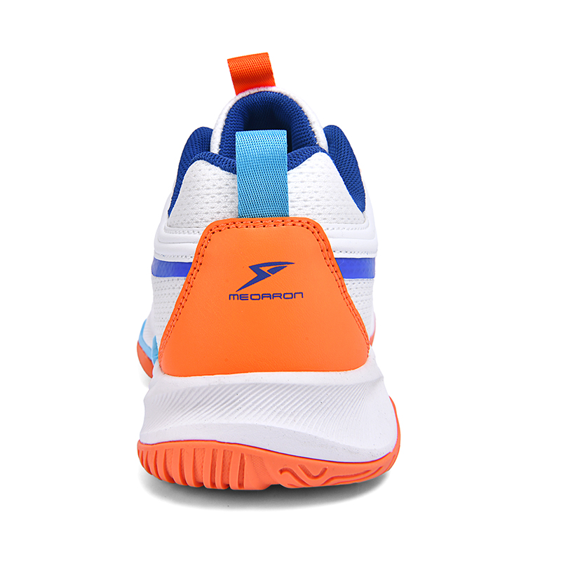 Sepatu Tenis Profesional Pria  - Table Tennis Form ulasan dan harga