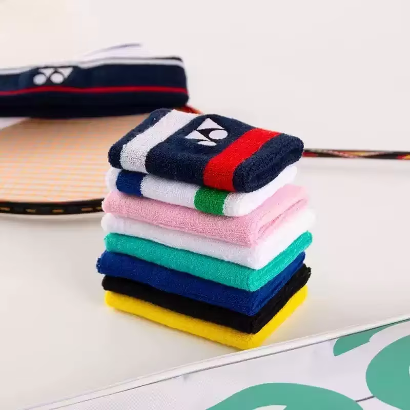 Gelang Tenis Bulu Tangkis YONE - Table Tennis Yonex ulasan dan harga