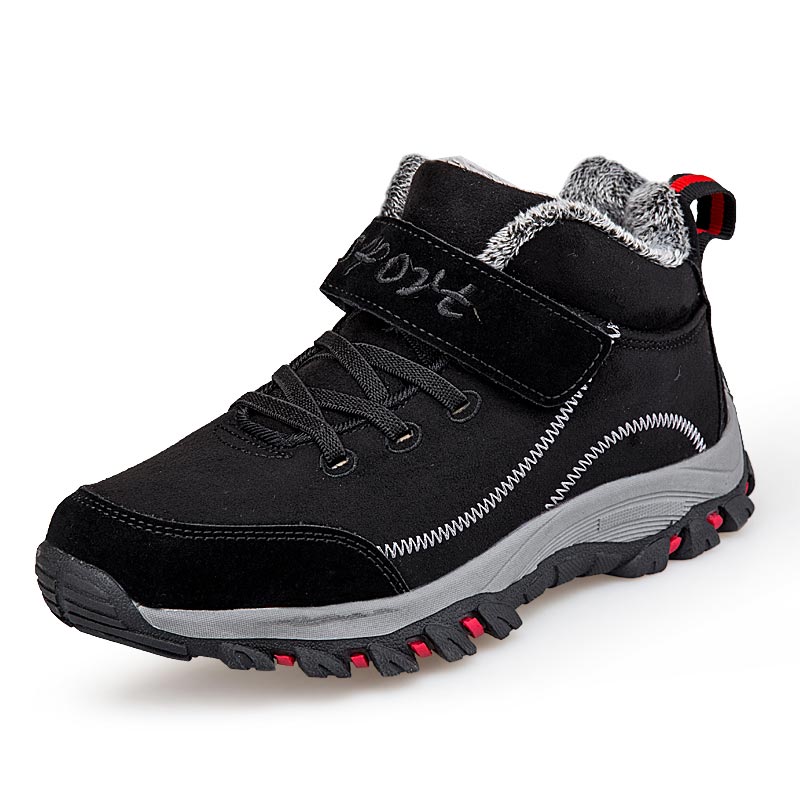 short winter sports shoes for  - Table Tennis Online Multiplayer ulasan dan harga