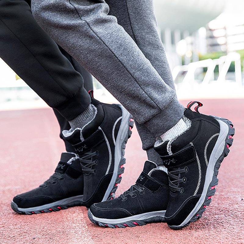 short winter sports shoes for  - Table Tennis Online Multiplayer ulasan dan harga